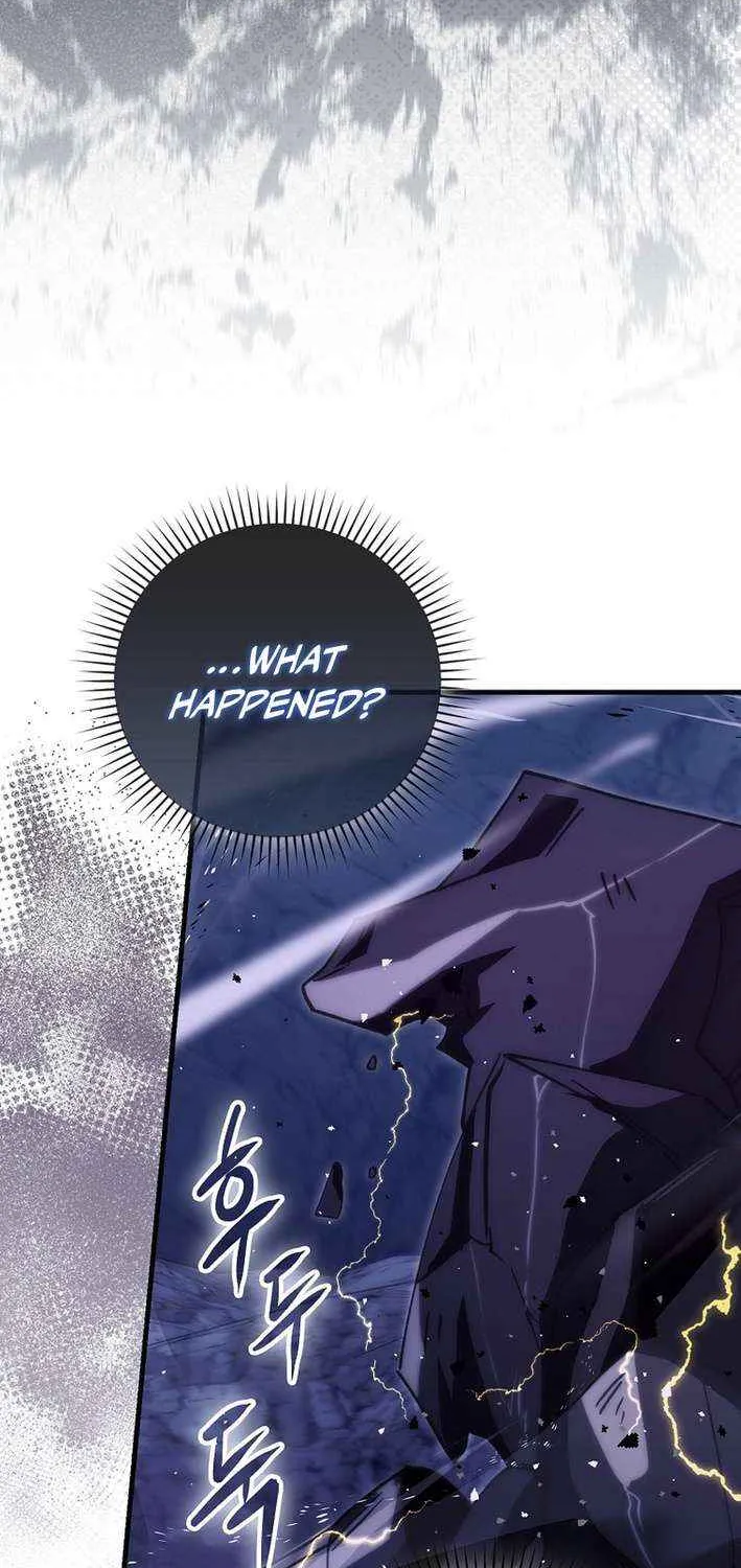 Demon Lord’s Martial Arts Ascension Chapter 129 page 51 - 