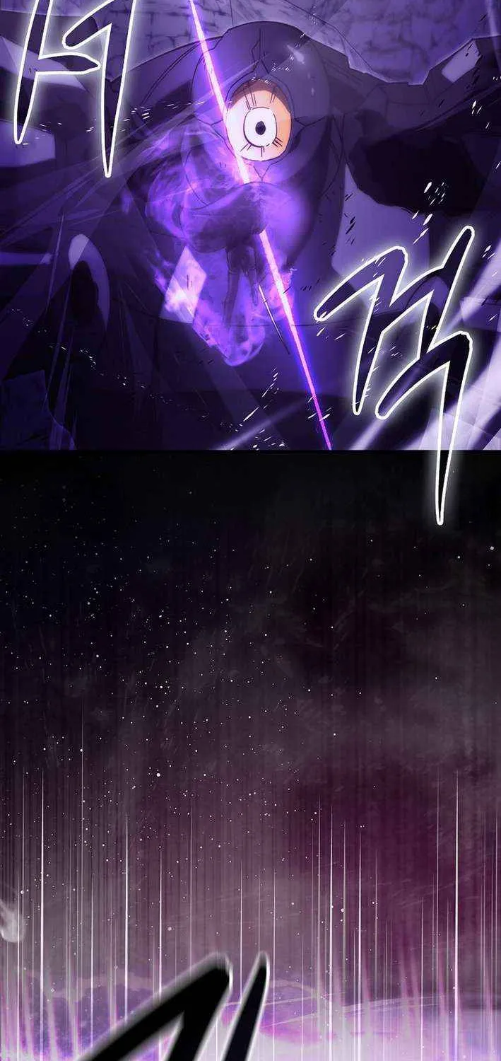 Demon Lord’s Martial Arts Ascension Chapter 129 page 60 - 