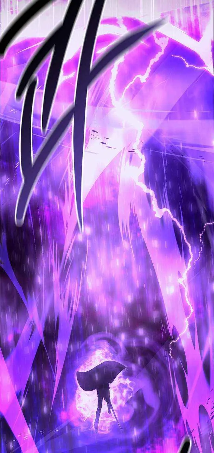 Demon Lord’s Martial Arts Ascension Chapter 129 page 61 - 