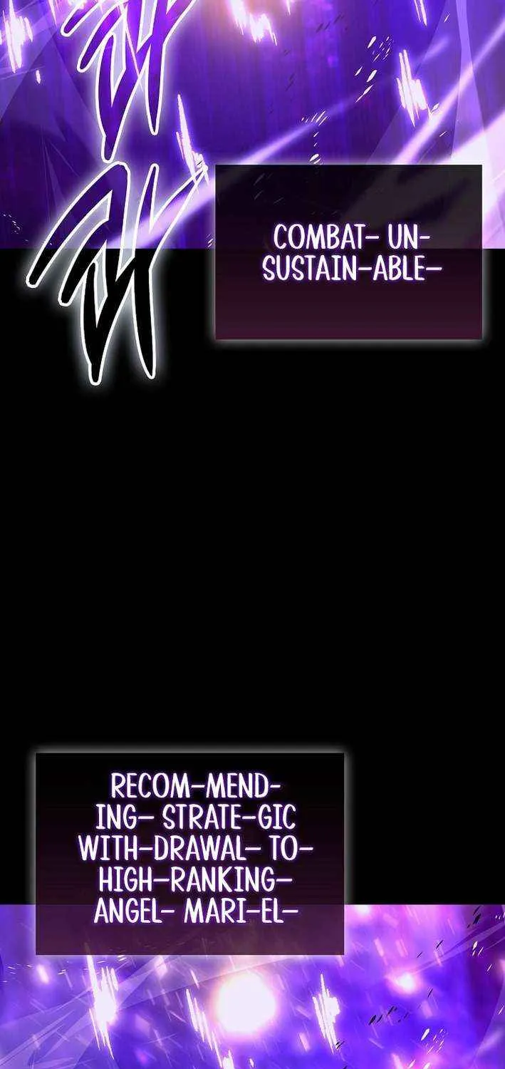 Demon Lord’s Martial Arts Ascension Chapter 129 page 64 - 