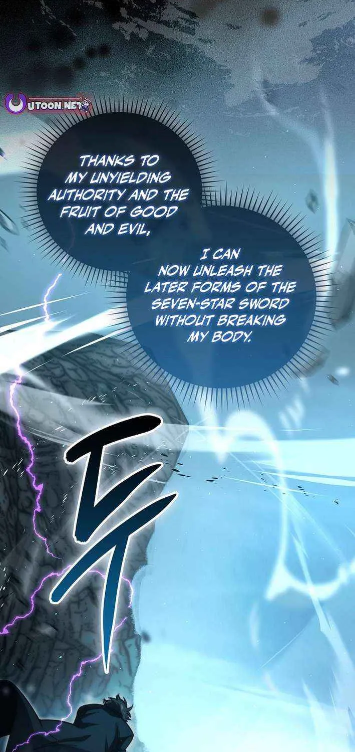 Demon Lord’s Martial Arts Ascension Chapter 129 page 67 - 