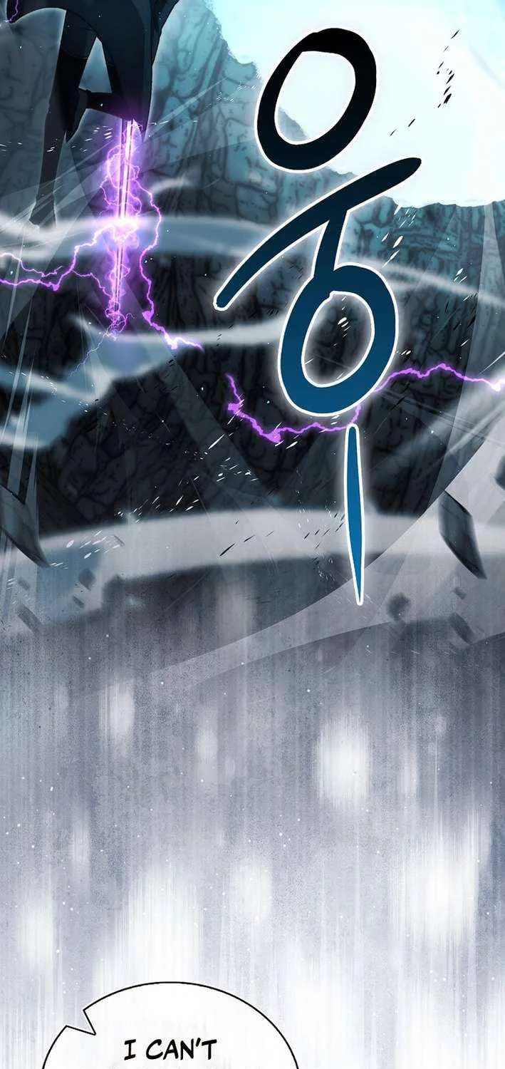 Demon Lord’s Martial Arts Ascension Chapter 129 page 68 - 
