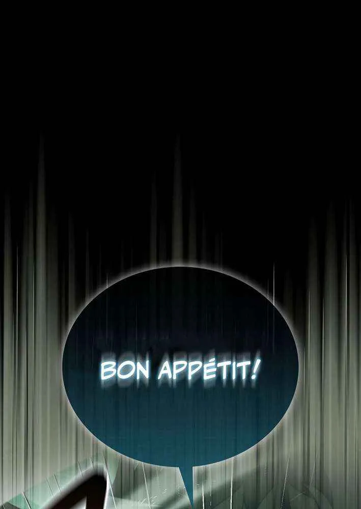 Demon Lord’s Martial Arts Ascension Chapter 129 page 77 - 