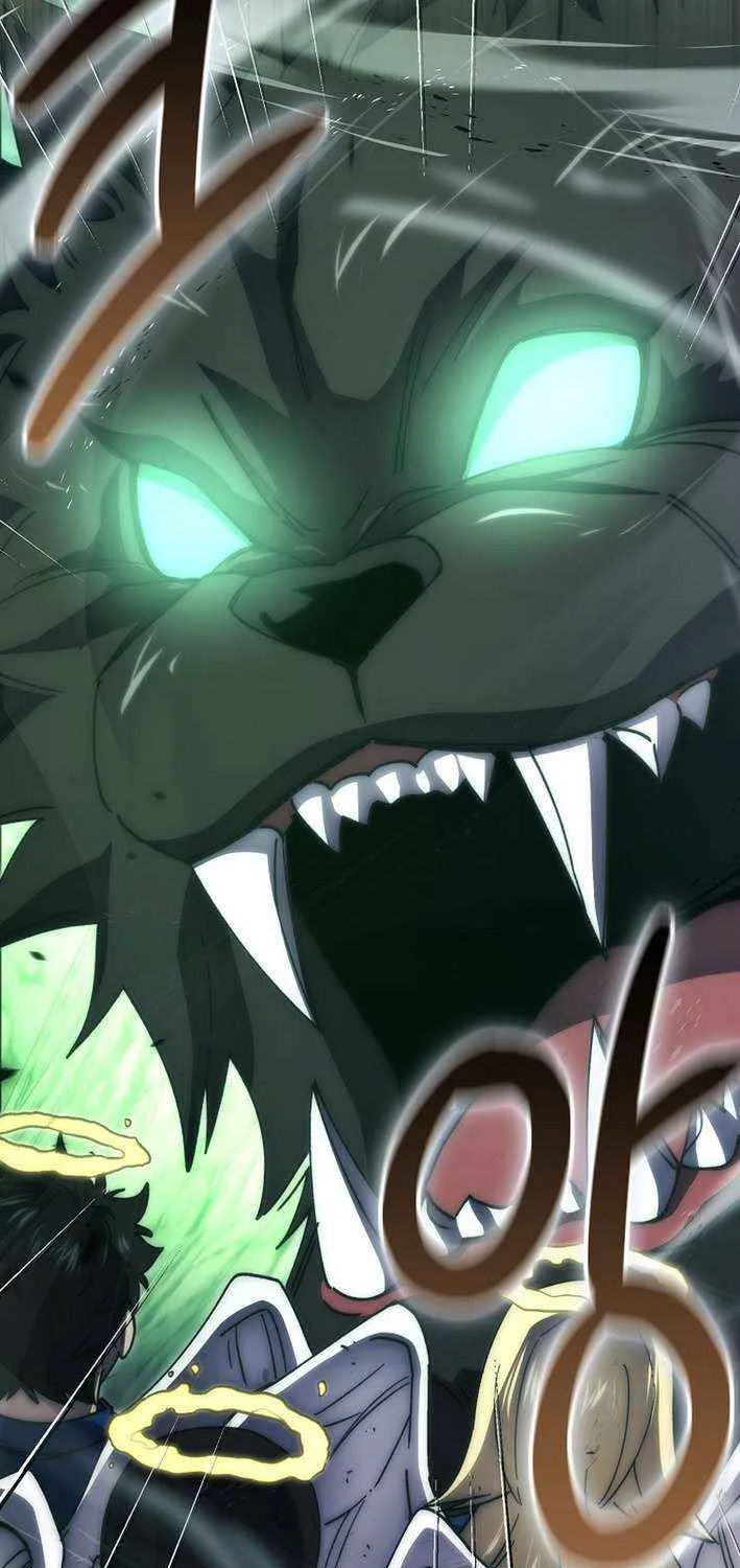 Demon Lord’s Martial Arts Ascension Chapter 129 page 78 - 