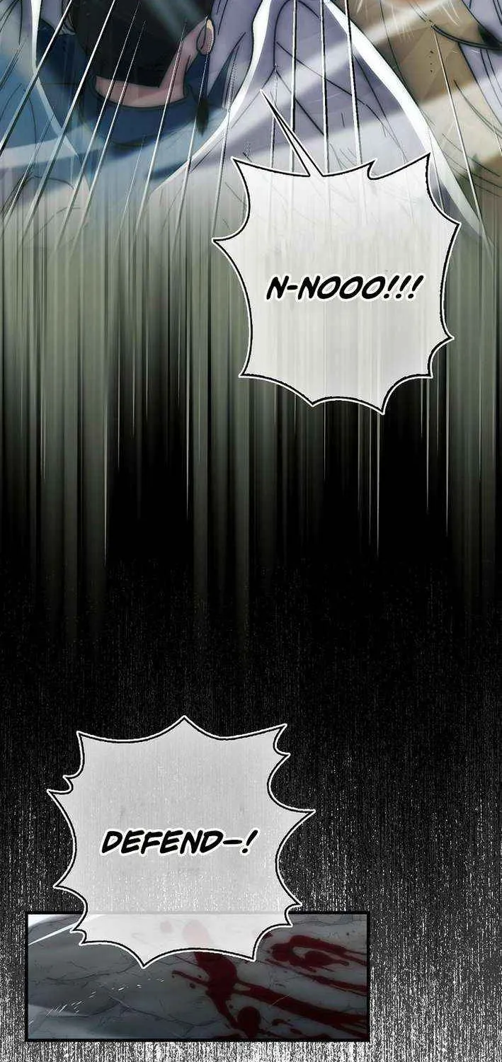 Demon Lord’s Martial Arts Ascension Chapter 129 page 79 - 