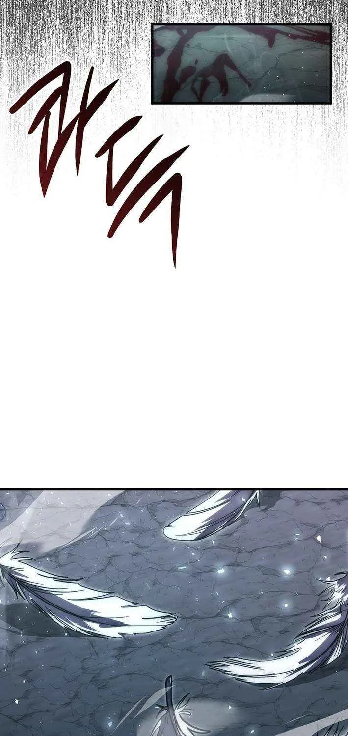 Demon Lord’s Martial Arts Ascension Chapter 129 page 80 - 