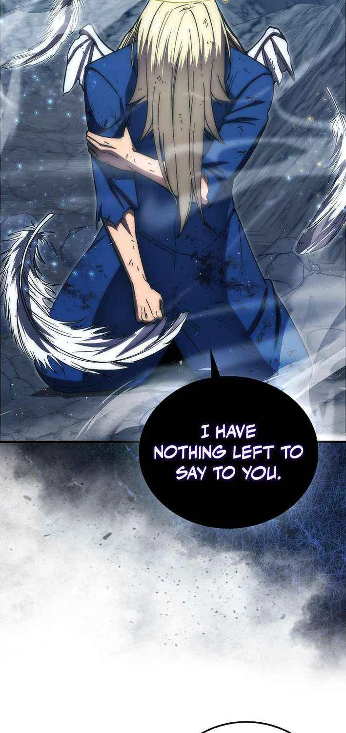 Demon Lord’s Martial Arts Ascension Chapter 129 page 82 - 