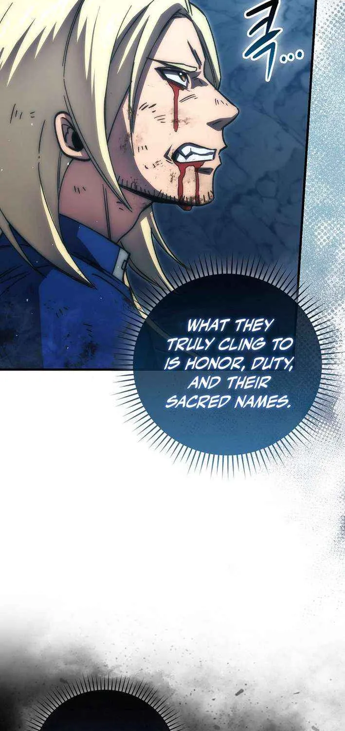 Demon Lord’s Martial Arts Ascension Chapter 129 page 88 - 
