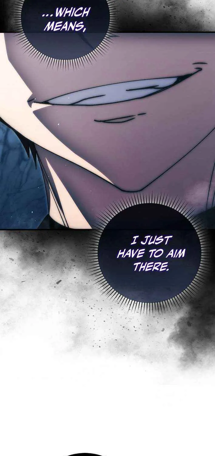 Demon Lord’s Martial Arts Ascension Chapter 129 page 89 - 
