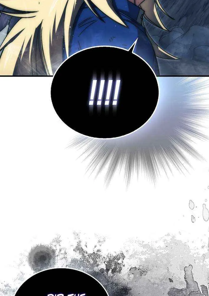 Demon Lord’s Martial Arts Ascension Chapter 129 page 91 - 