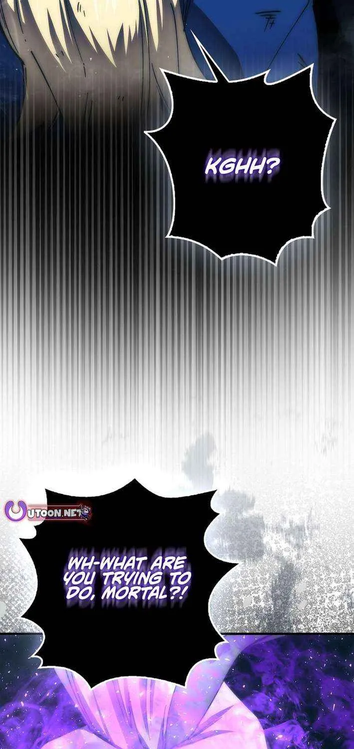Demon Lord’s Martial Arts Ascension Chapter 129 page 94 - 