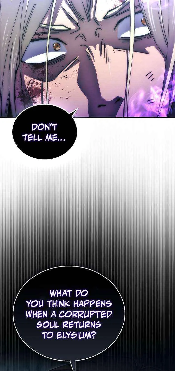 Demon Lord’s Martial Arts Ascension Chapter 129 page 96 - 