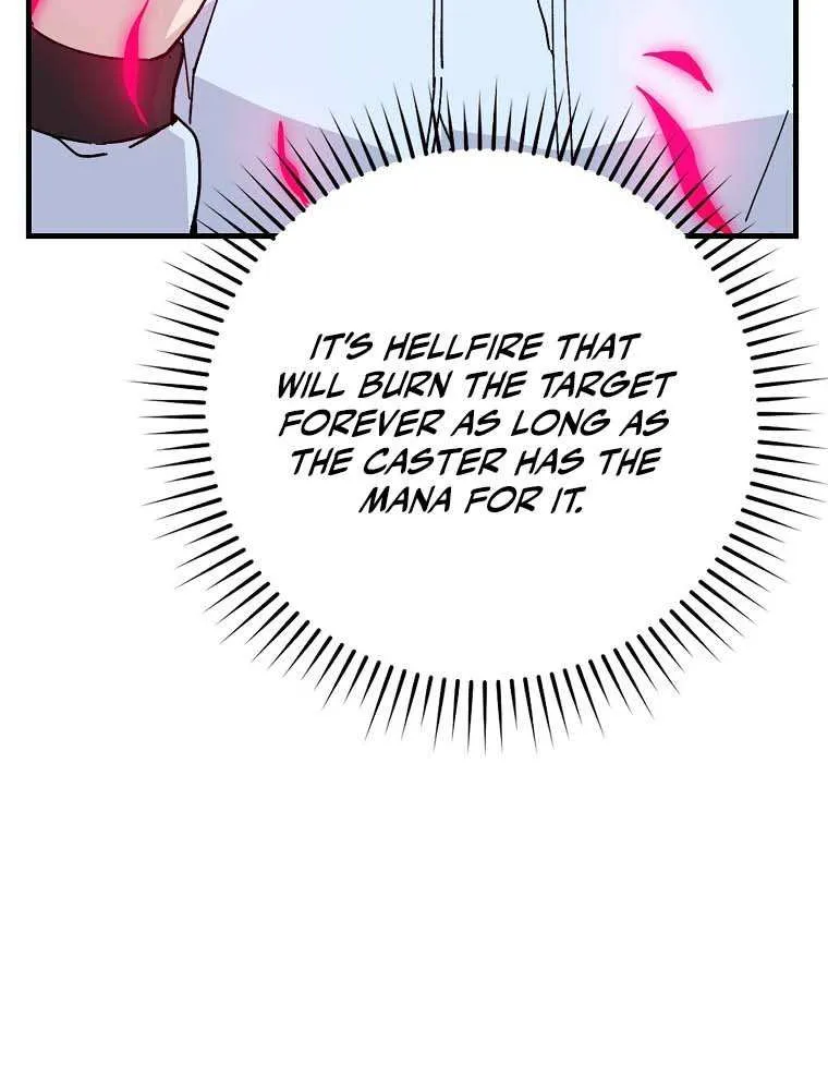 Demon Lord’s Martial Arts Ascension Chapter 13 page 11 - 