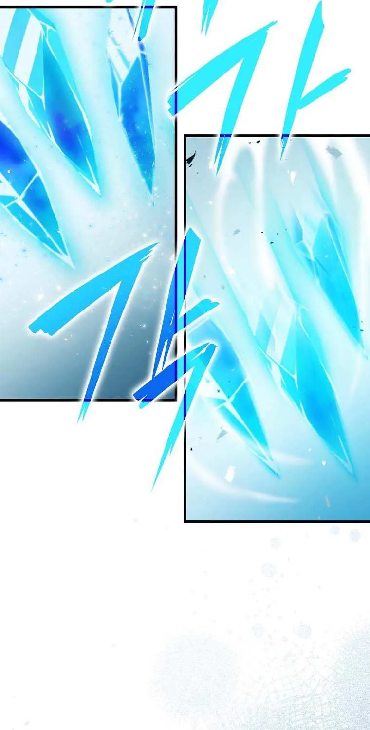 Demon Lord’s Martial Arts Ascension Chapter 13 page 103 - 