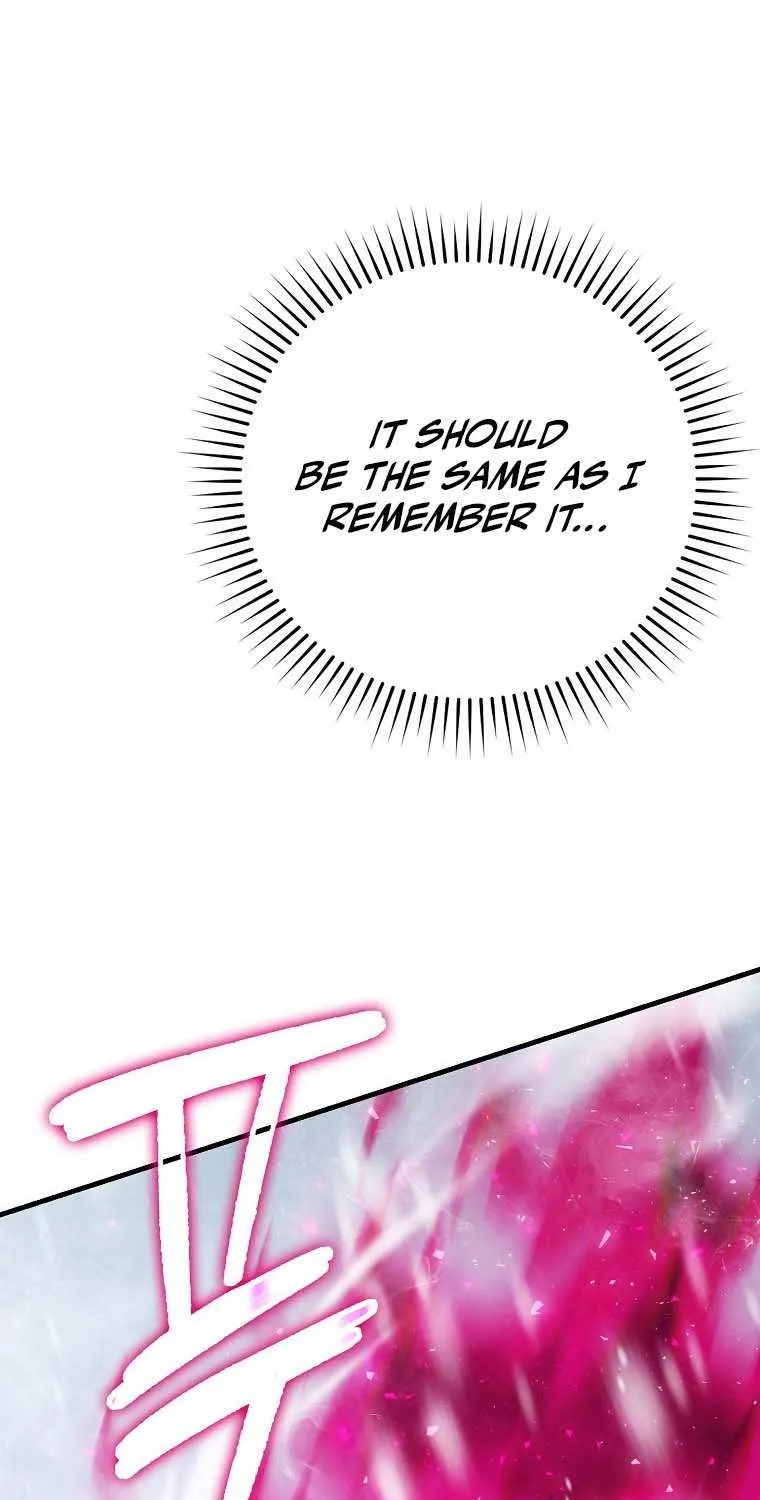 Demon Lord’s Martial Arts Ascension Chapter 13 page 12 - 
