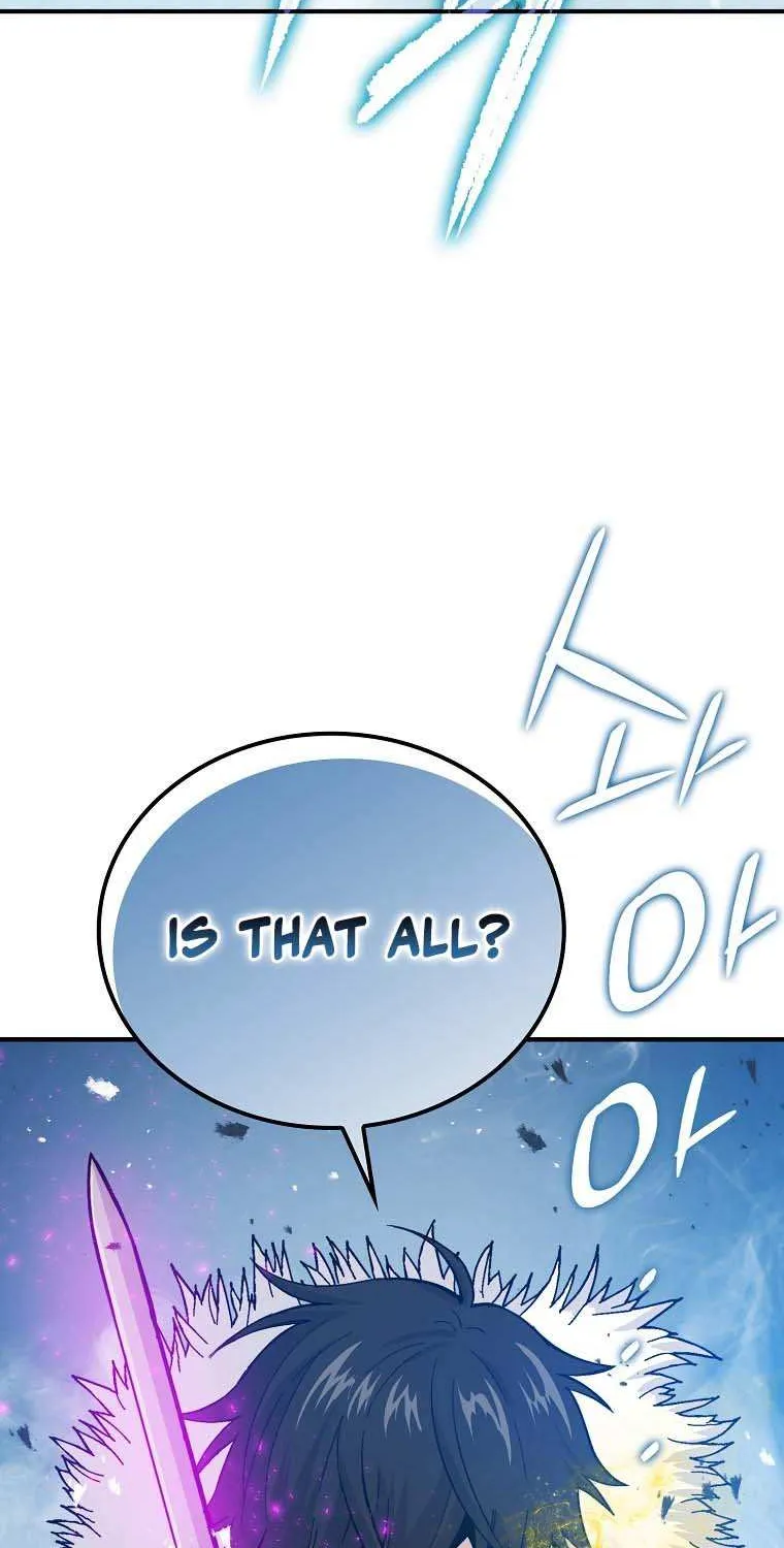 Demon Lord’s Martial Arts Ascension Chapter 13 page 111 - 