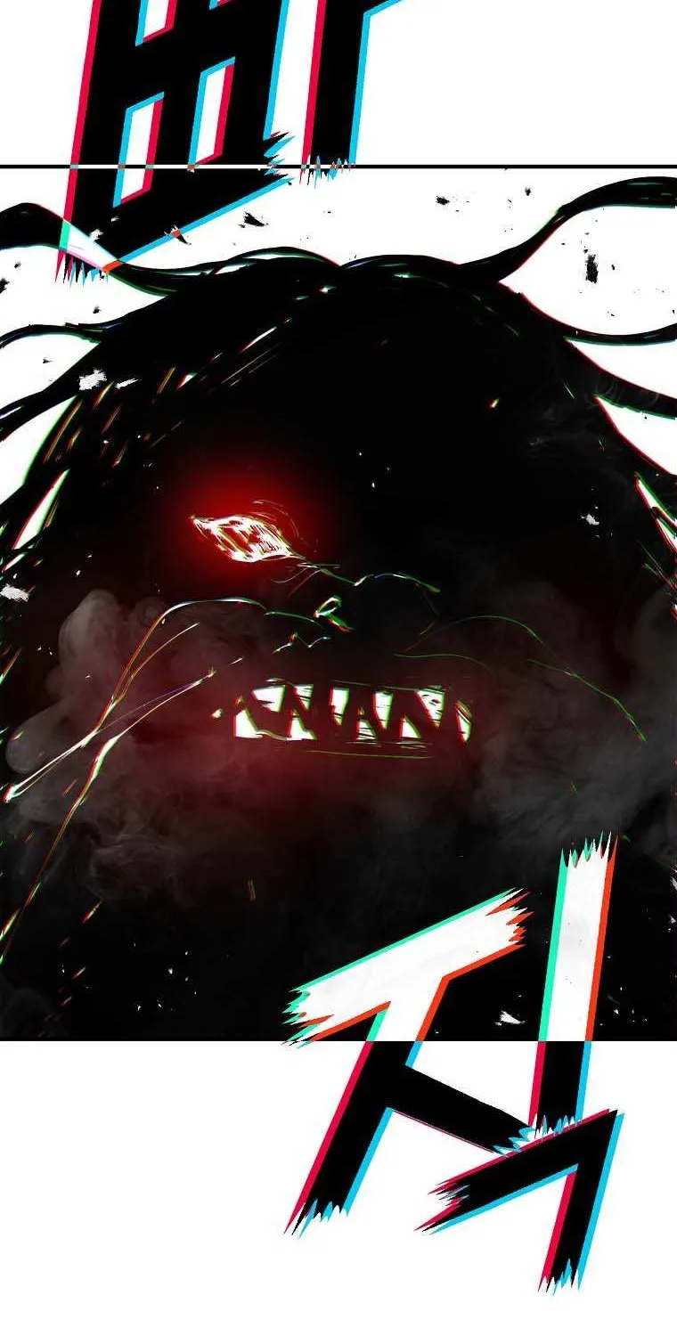 Demon Lord’s Martial Arts Ascension Chapter 13 page 113 - 