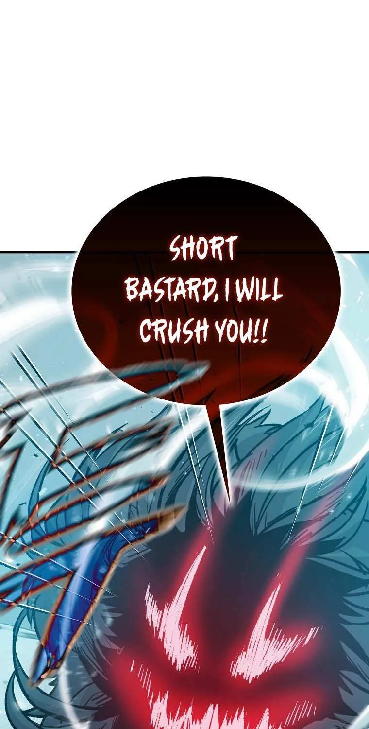 Demon Lord’s Martial Arts Ascension Chapter 13 page 114 - 
