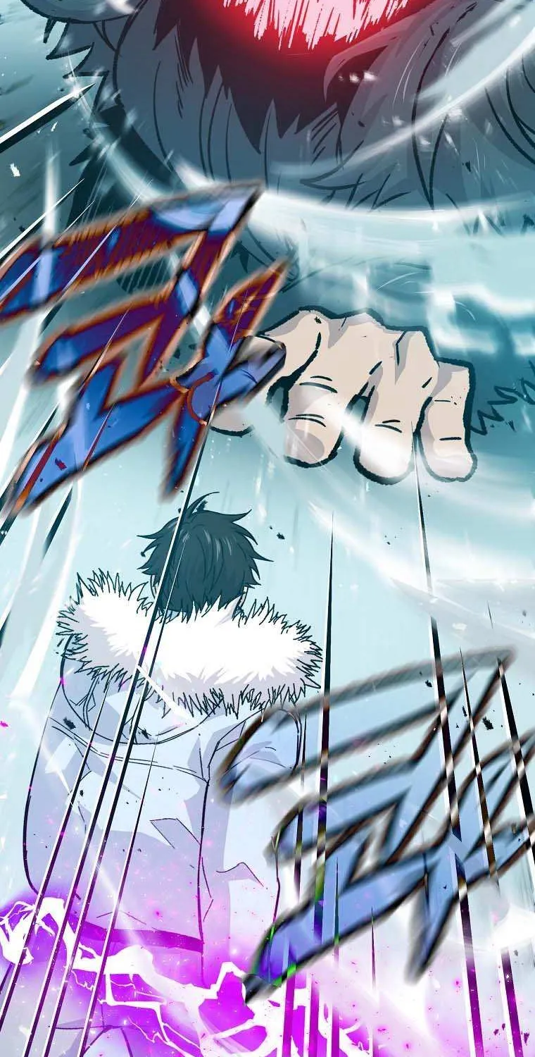 Demon Lord’s Martial Arts Ascension Chapter 13 page 115 - 