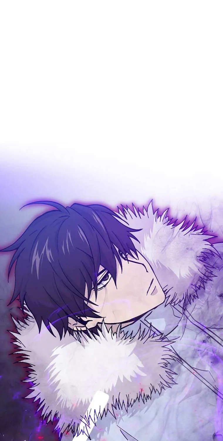 Demon Lord’s Martial Arts Ascension Chapter 13 page 117 - 