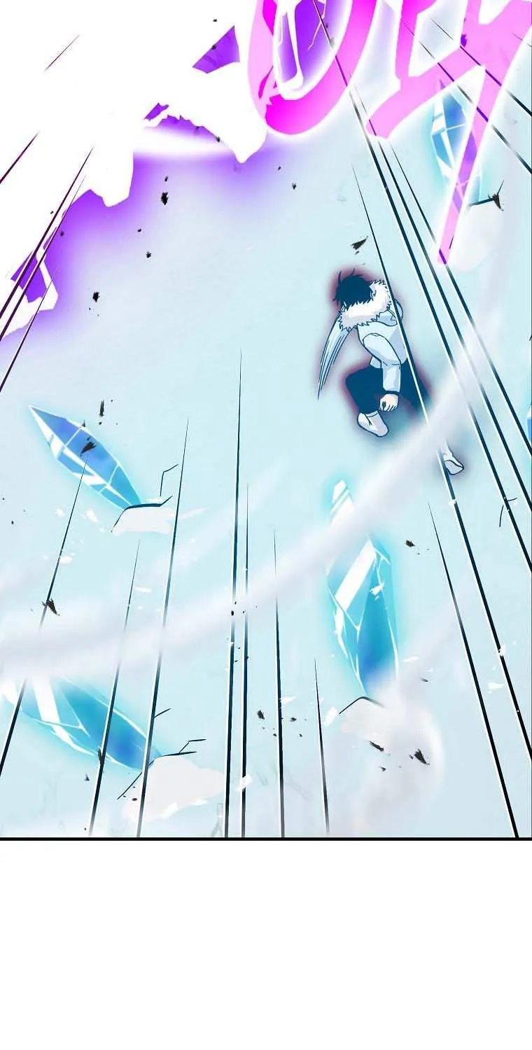 Demon Lord’s Martial Arts Ascension Chapter 13 page 121 - 
