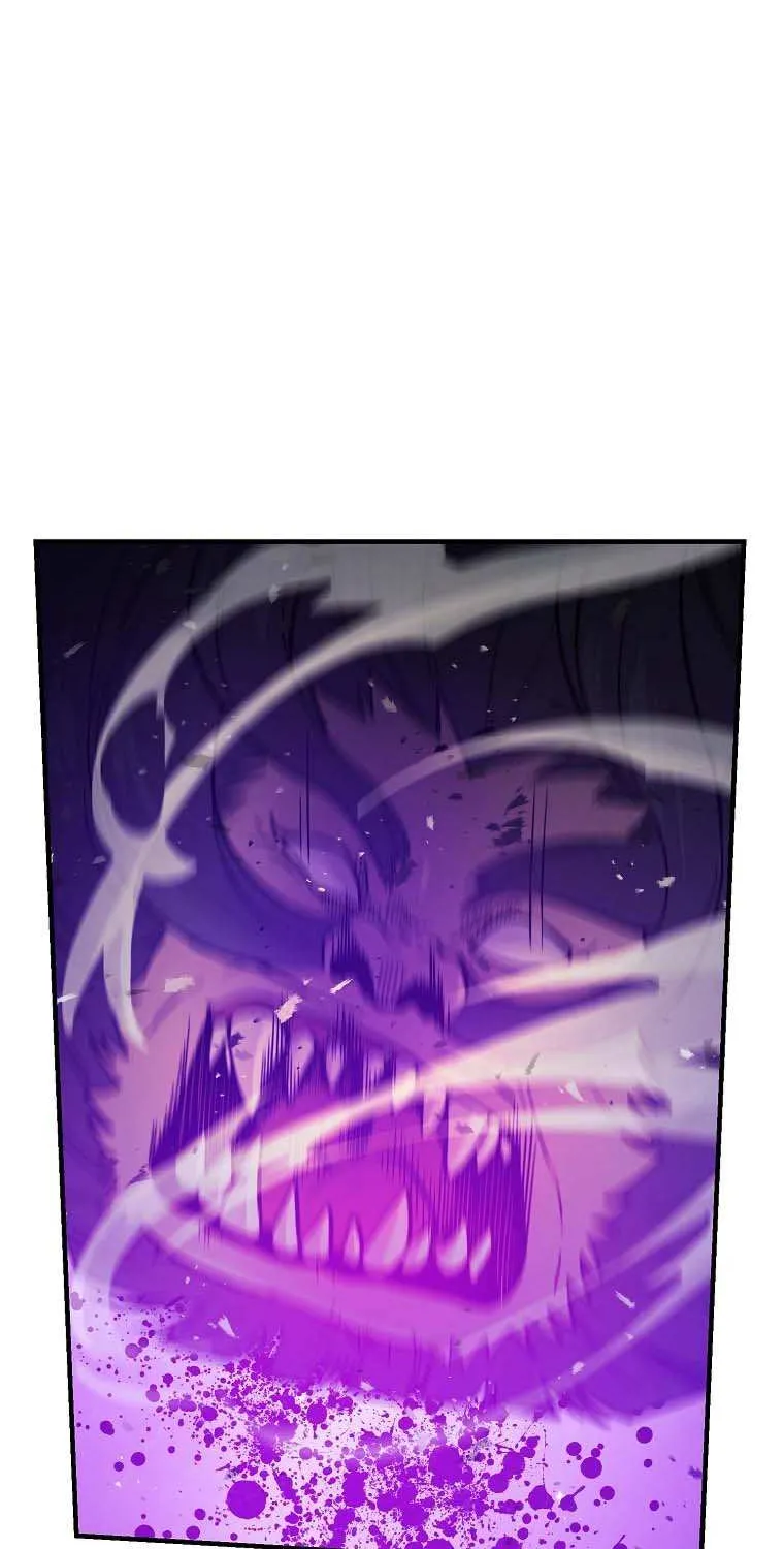 Demon Lord’s Martial Arts Ascension Chapter 13 page 122 - 