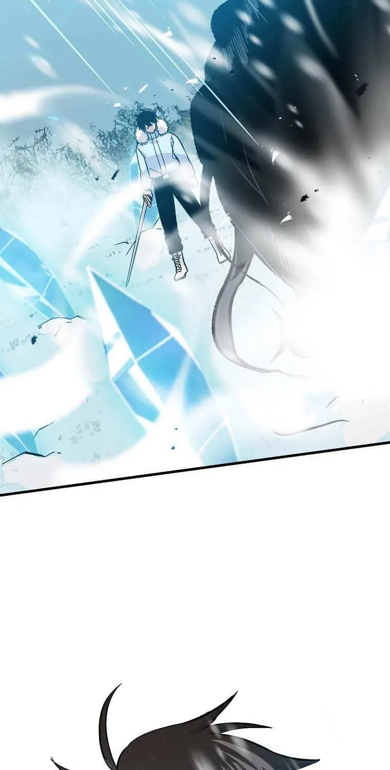 Demon Lord’s Martial Arts Ascension Chapter 13 page 124 - 