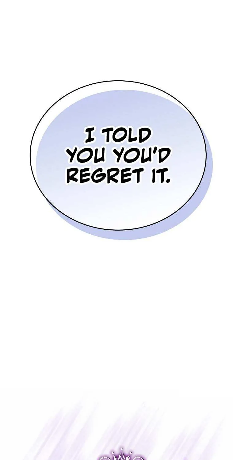 Demon Lord’s Martial Arts Ascension Chapter 13 page 126 - 