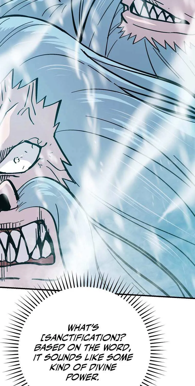 Demon Lord’s Martial Arts Ascension Chapter 13 page 14 - 