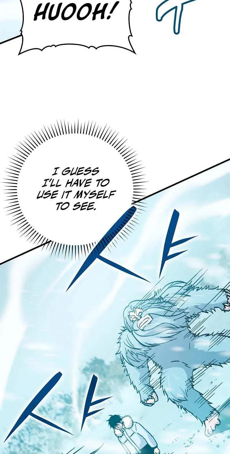 Demon Lord’s Martial Arts Ascension Chapter 13 page 16 - 