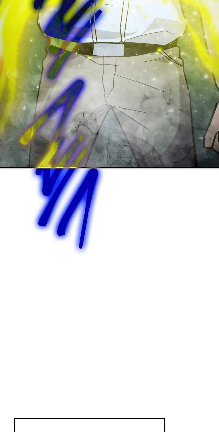 Demon Lord’s Martial Arts Ascension Chapter 13 page 20 - 