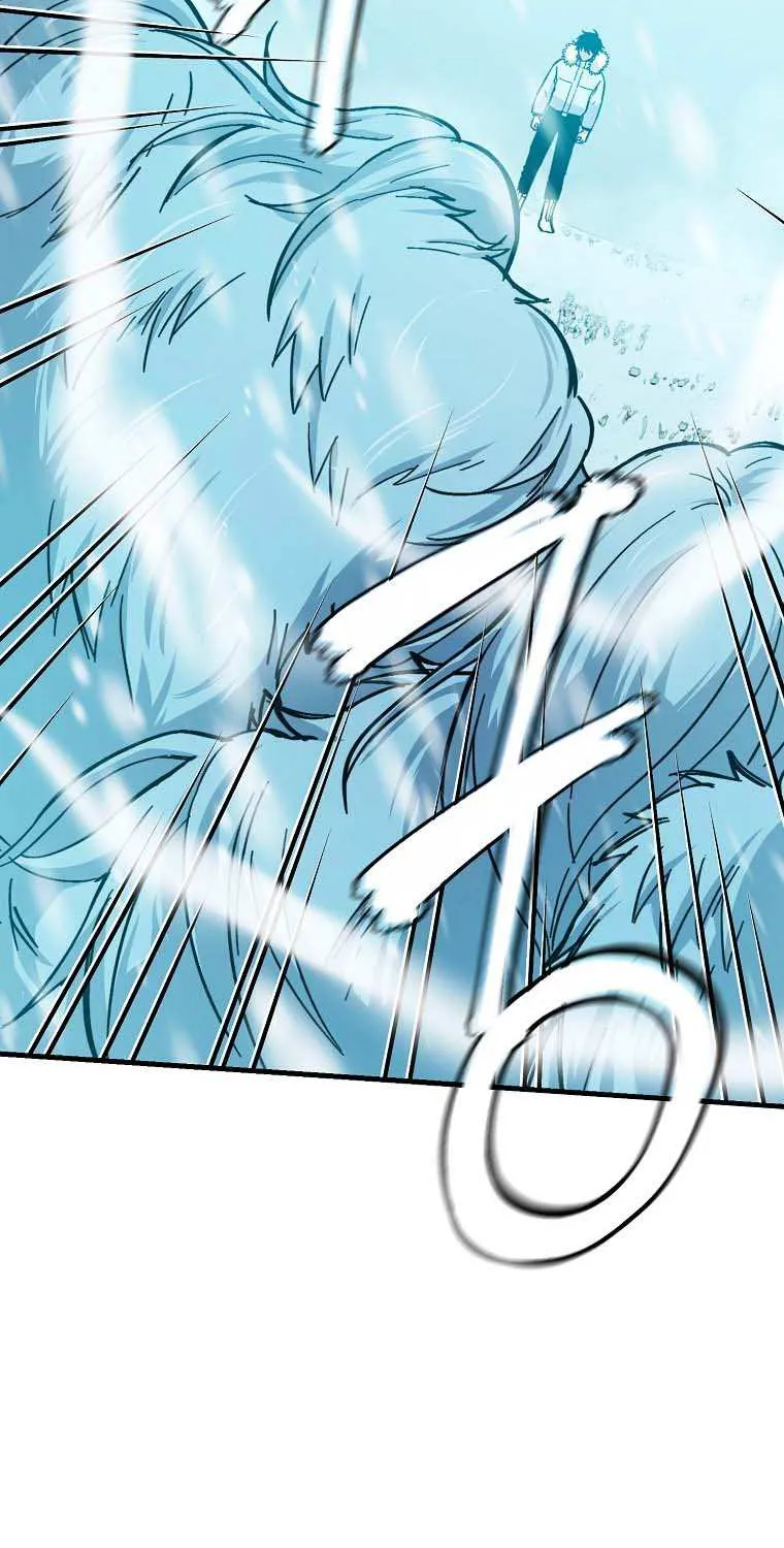 Demon Lord’s Martial Arts Ascension Chapter 13 page 3 - 