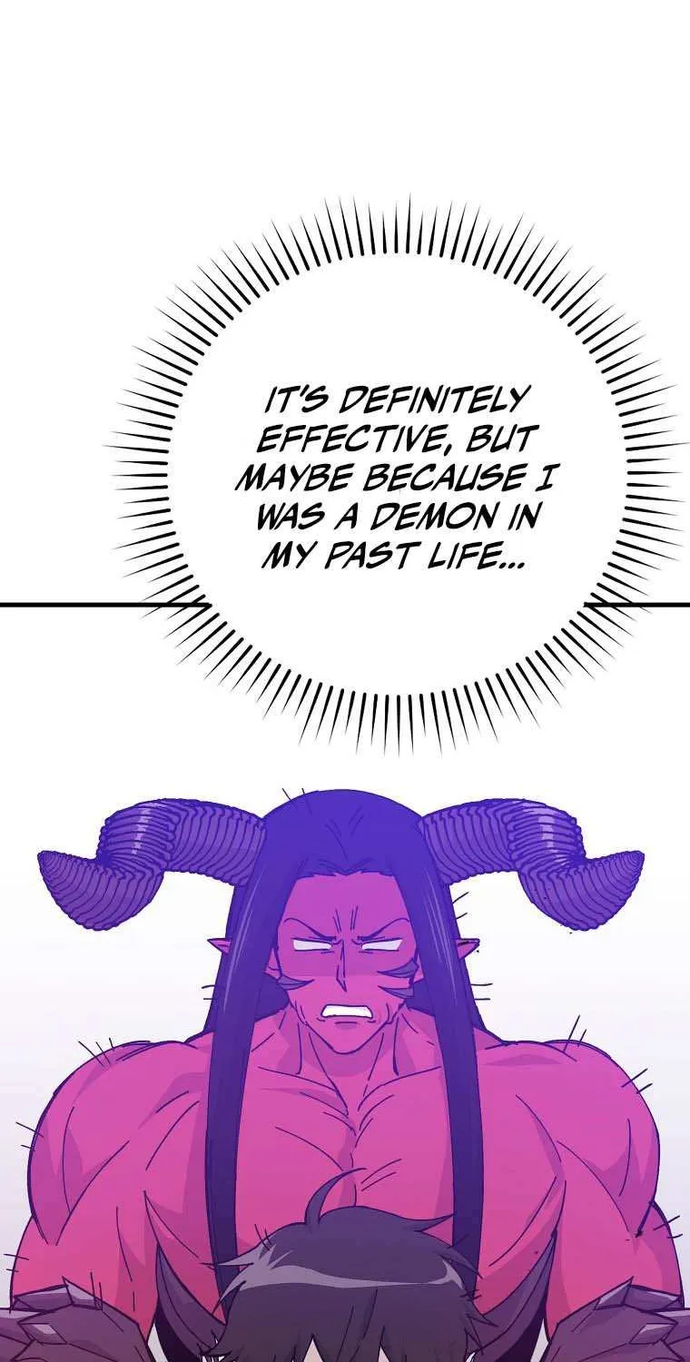 Demon Lord’s Martial Arts Ascension Chapter 13 page 27 - 
