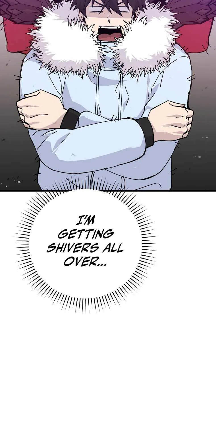 Demon Lord’s Martial Arts Ascension Chapter 13 page 28 - 