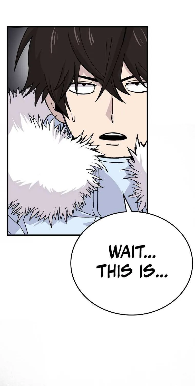 Demon Lord’s Martial Arts Ascension Chapter 13 page 29 - 
