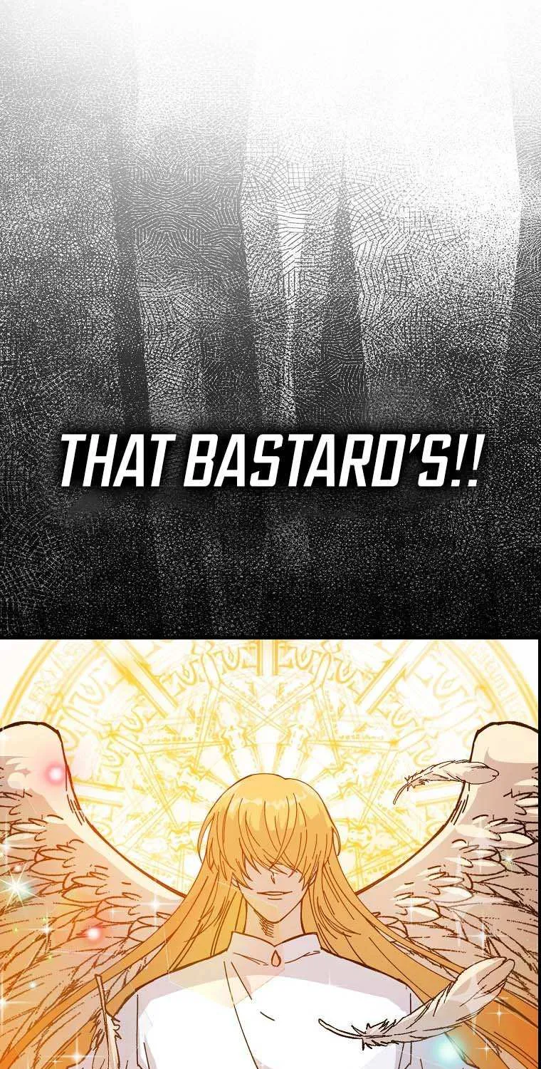 Demon Lord’s Martial Arts Ascension Chapter 13 page 30 - 