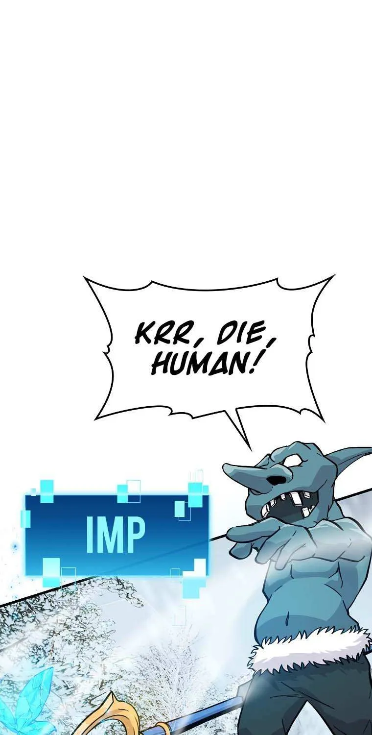 Demon Lord’s Martial Arts Ascension Chapter 13 page 38 - 