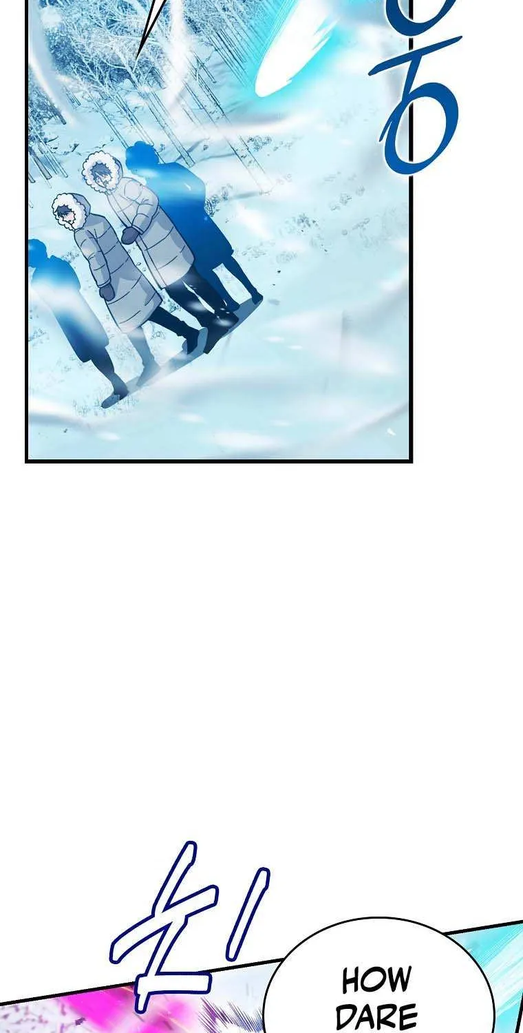 Demon Lord’s Martial Arts Ascension Chapter 13 page 40 - 