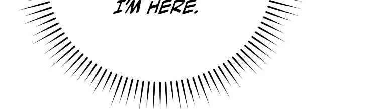 Demon Lord’s Martial Arts Ascension Chapter 13 page 43 - 