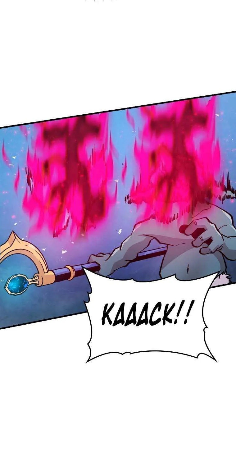 Demon Lord’s Martial Arts Ascension Chapter 13 page 44 - 