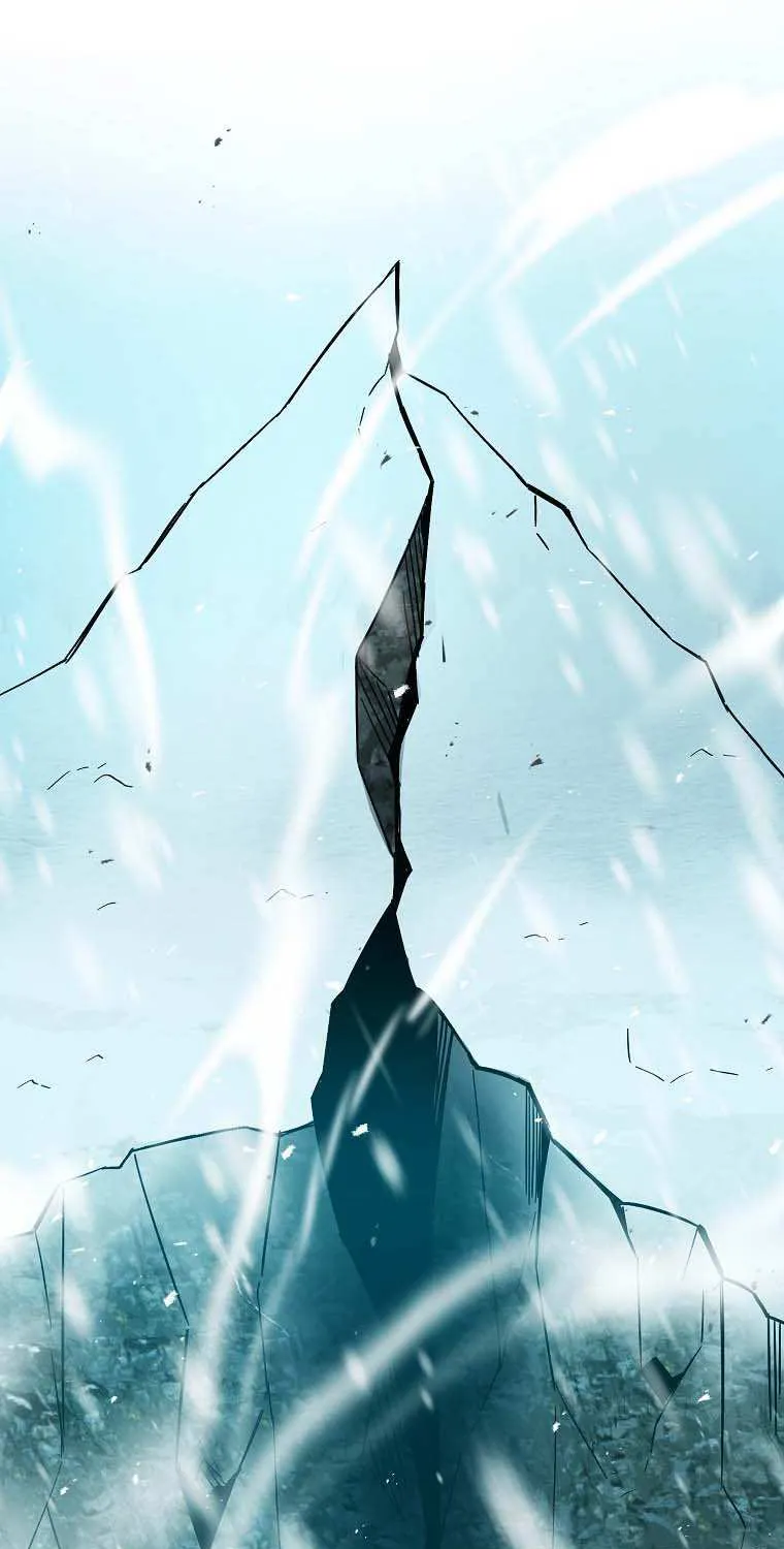 Demon Lord’s Martial Arts Ascension Chapter 13 page 46 - 