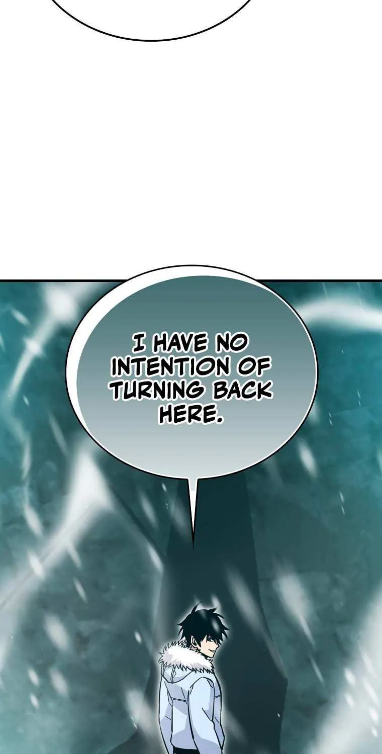 Demon Lord’s Martial Arts Ascension Chapter 13 page 49 - 