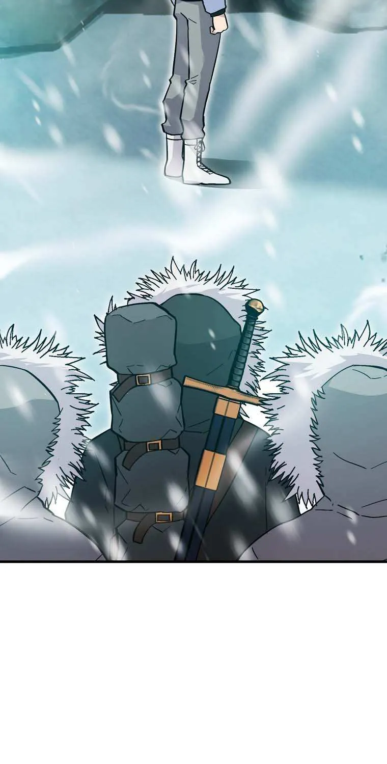 Demon Lord’s Martial Arts Ascension Chapter 13 page 50 - 