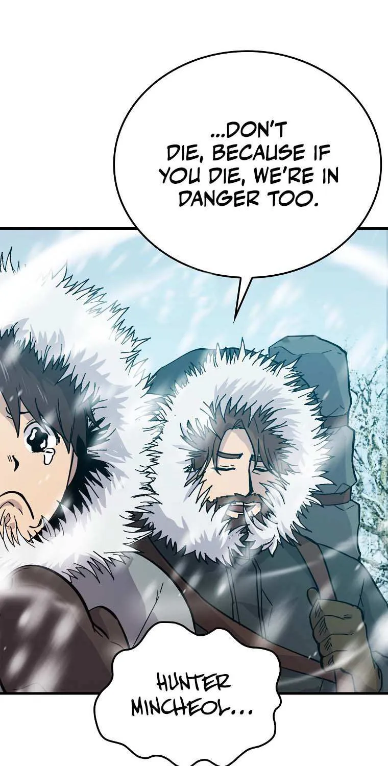 Demon Lord’s Martial Arts Ascension Chapter 13 page 51 - 