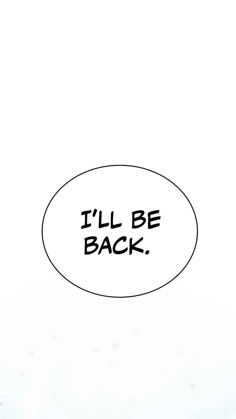 Demon Lord’s Martial Arts Ascension Chapter 13 page 53 - 