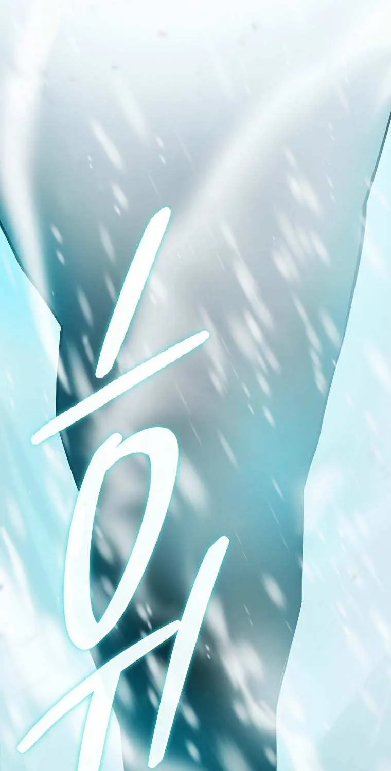 Demon Lord’s Martial Arts Ascension Chapter 13 page 54 - 