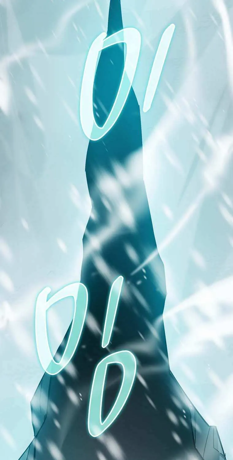 Demon Lord’s Martial Arts Ascension Chapter 13 page 56 - 