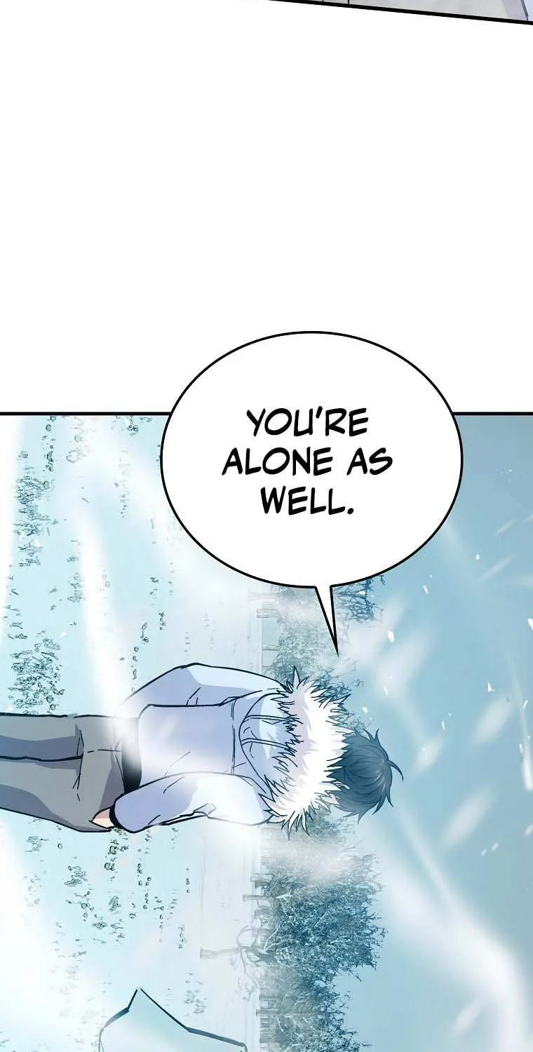 Demon Lord’s Martial Arts Ascension Chapter 13 page 59 - 
