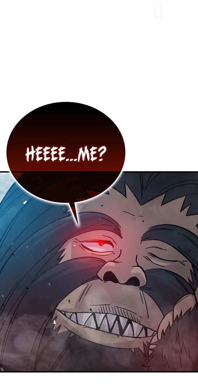 Demon Lord’s Martial Arts Ascension Chapter 13 page 61 - 