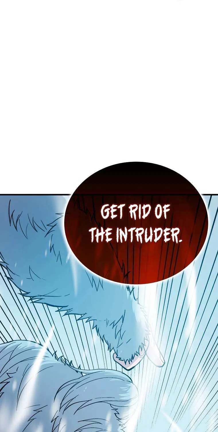 Demon Lord’s Martial Arts Ascension Chapter 13 page 65 - 